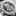 Longines_flyback_MB2