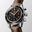 Longines_flyback_MB3
