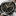 Longines_flyback_MB4