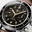 Longines_flyback_MB4