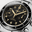 Longines_flyback_mb4