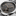 Longines_grå_MB2
