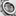 Longines_grønn_mb2