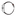 MB4