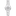 O43410306005001_MB1