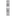 O43410306005001_MB2