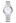 O43410306005001_PB