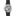 OMEGA_38MM_MB1