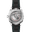 OMEGA_38MM_MB1