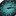OMEGA_38MM_MB3