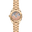 OMEGA_MB_1