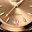 OMEGA_MB_2