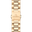 OMEGA_MB_4