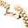 OMEGA_MB_5