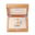 OMEGA_MB_6