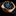 PAM01363_MB4