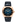 PAM01363_PB