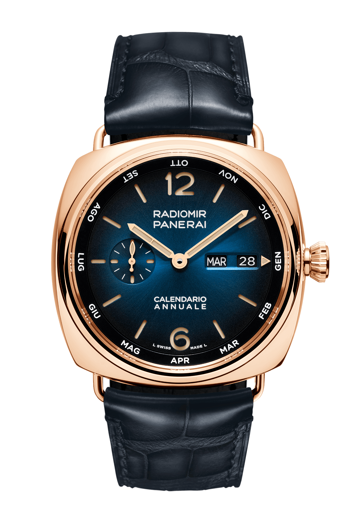 PAM01363_PB