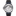 PAM01482_MB1