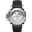 PAM01482_MB1