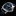 PAM01482_MB2