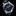 PAM01482_MB3