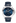 PAM01482_PB