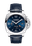 PAM01482_PB
