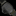 PAM01698_MB1
