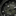 PAM01698_MB2