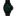 PAM01698_MB3