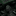 PAM01698_MB4