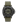 PAM01698_PB