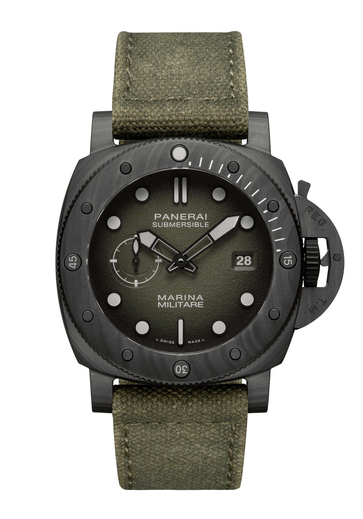 PAM01698_PB