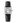 Produkter NB Mal (1) 1 (2)