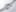 SF12_241007_STGK031_03bb_f01_rgb