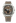 SLGC009G_pb