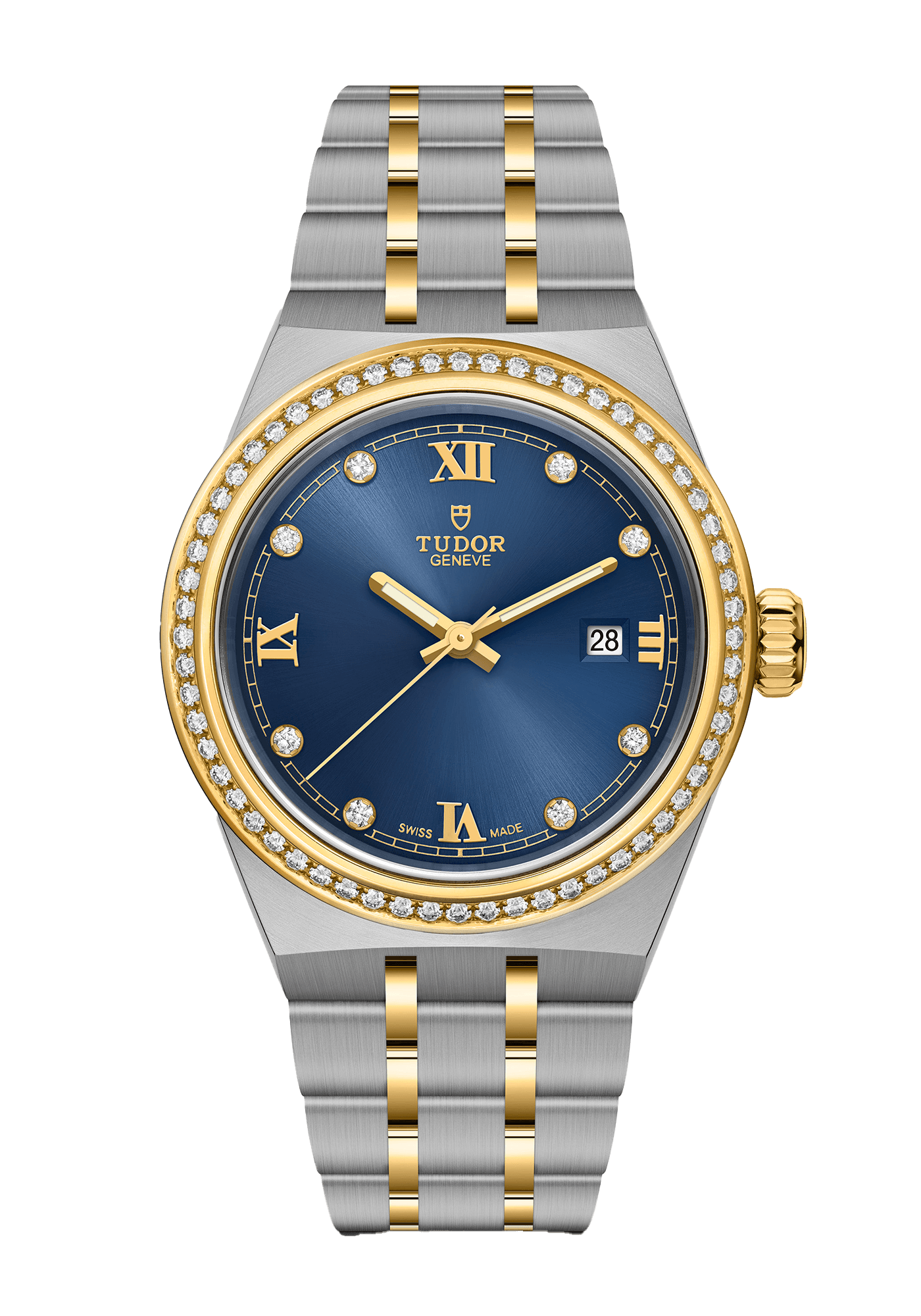 Tudor R ST_PB
