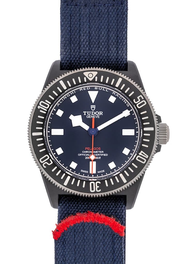 Tudor_Front_