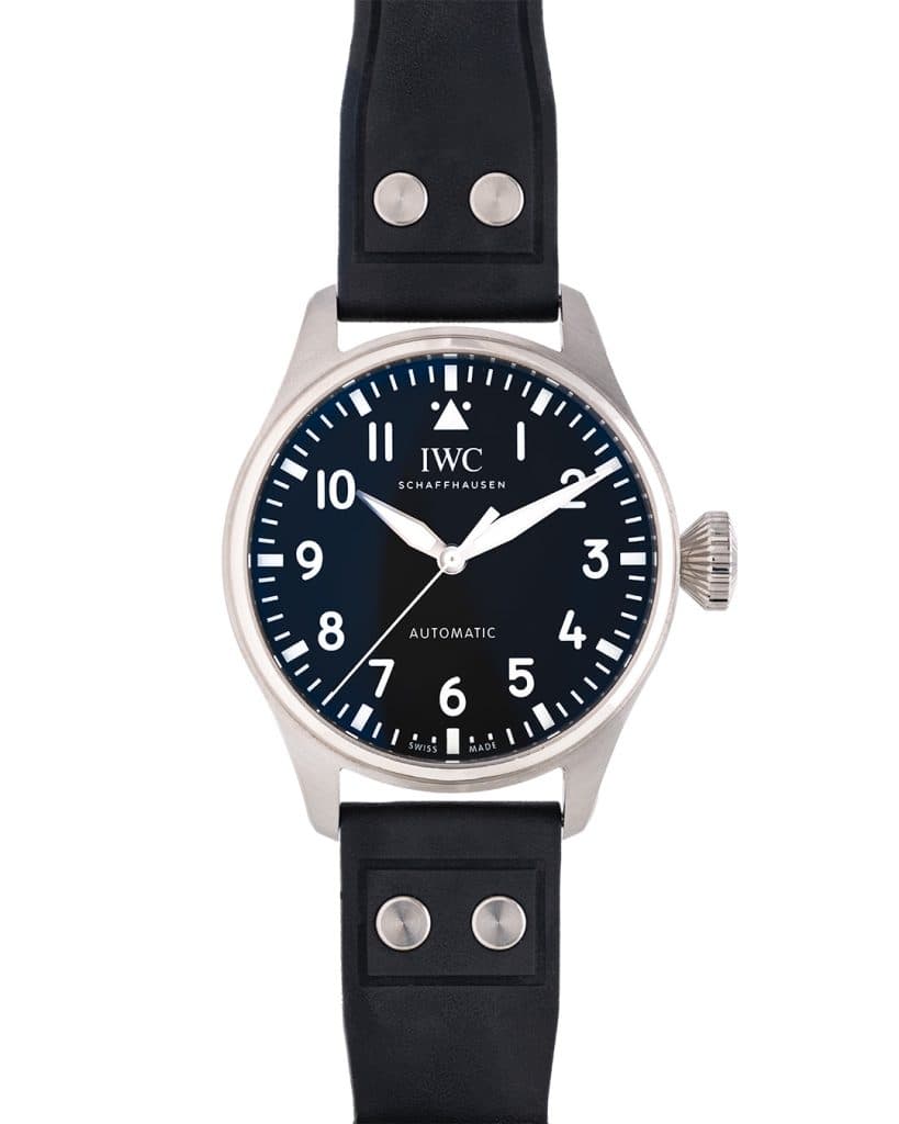 Vintage_200824_IWC_Front