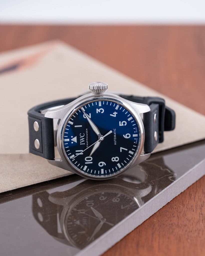 Vintage_200824_IWC_Miljo