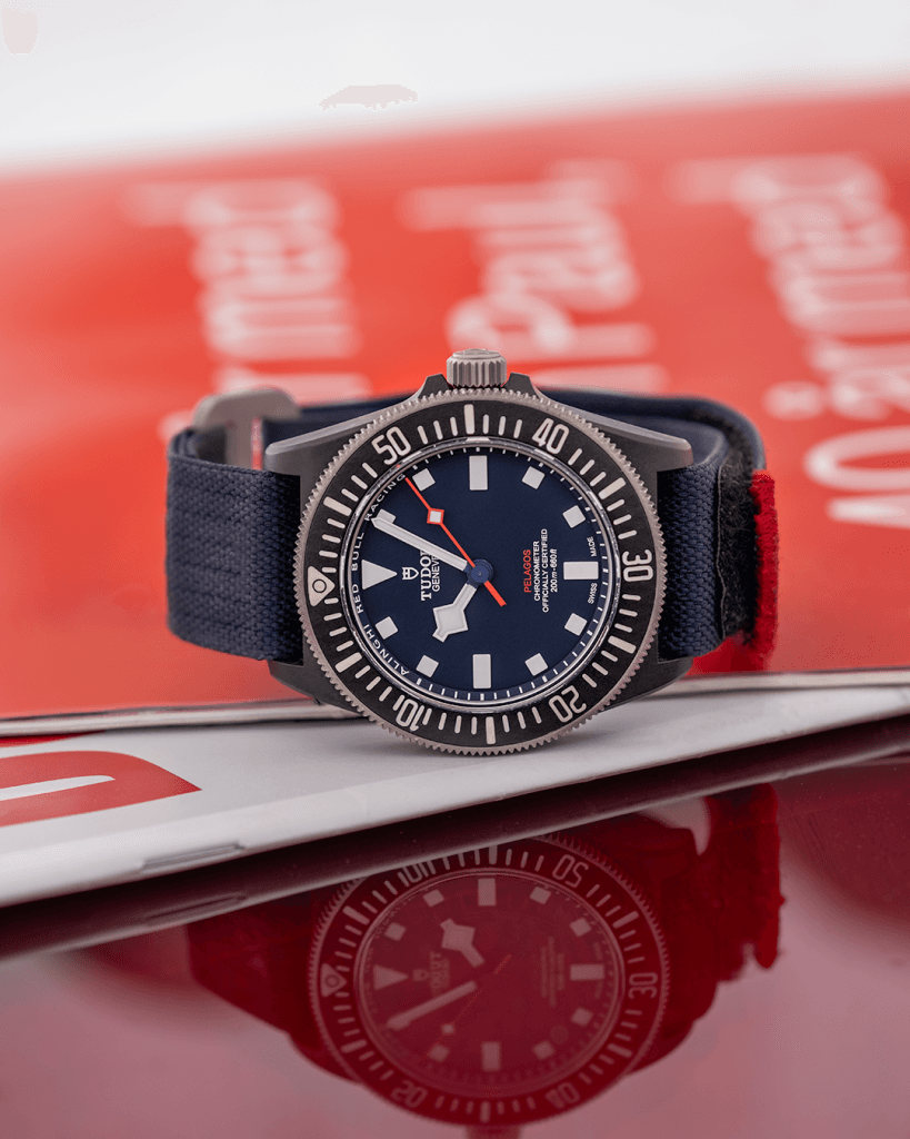 Vintage_200824_Tudor_Miljo