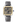 W2SA0036_PB