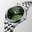 longines_grønn_mb1