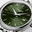 longines_grønn_mb3