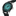 omega_38mm_MB2
