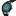 omega_41mm_mb1
