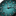 omega_41mm_mb2