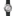 omega_41mm_mb3