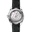 omega_41mm_mb3